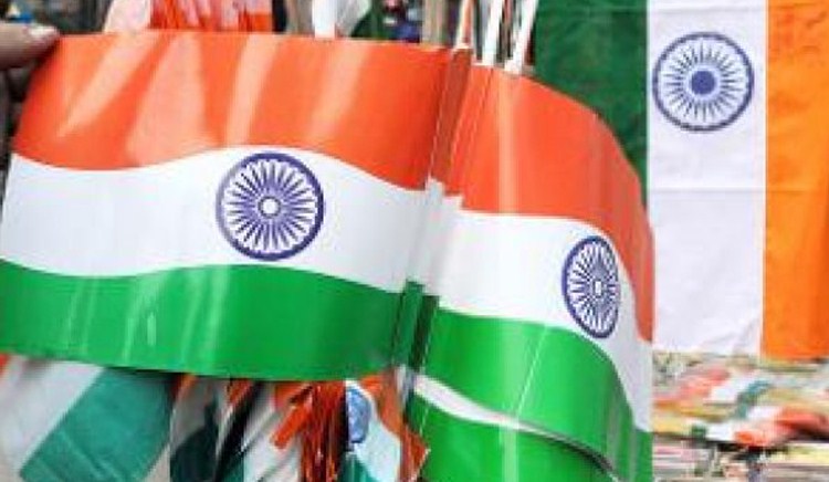 Ahead of Republic Day, MHA asks people not to use plastic flags